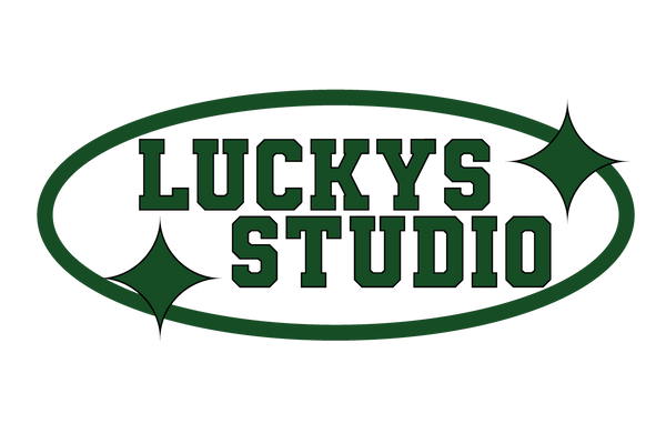 Luckys Studio
